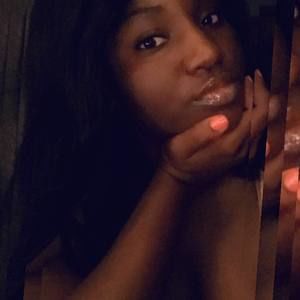 Meet your Posher, Stârtêïå